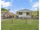 56 Avon Street, Leichhardt QLD 4305