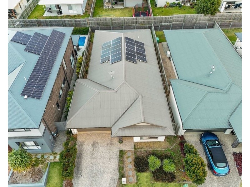 113 Watheroo Street, South Ripley QLD 4306