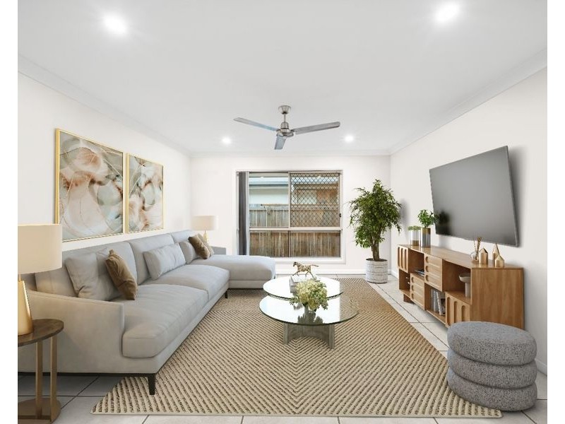 113 Watheroo Street, South Ripley QLD 4306