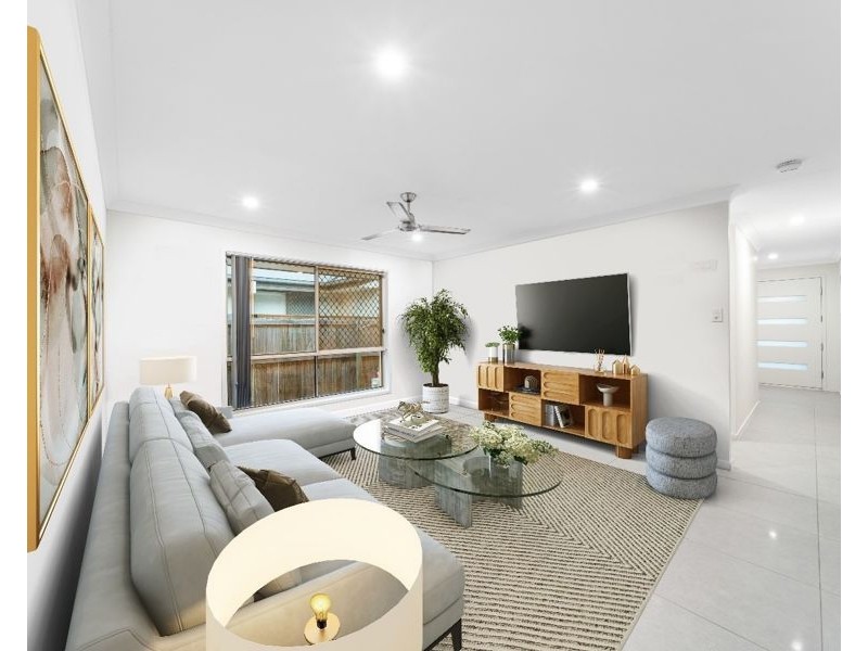 113 Watheroo Street, South Ripley QLD 4306