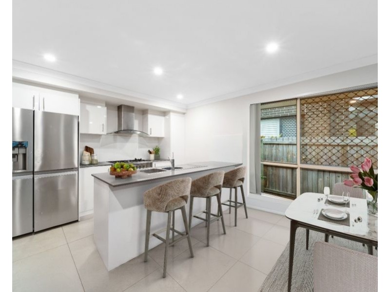 113 Watheroo Street, South Ripley QLD 4306