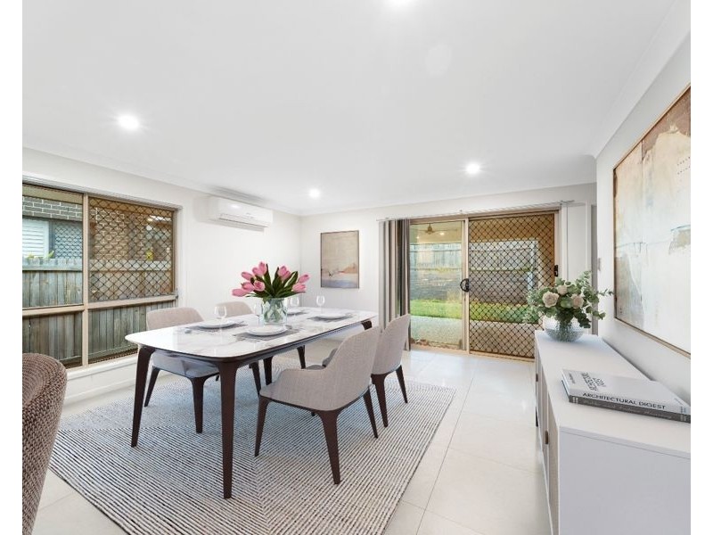 113 Watheroo Street, South Ripley QLD 4306