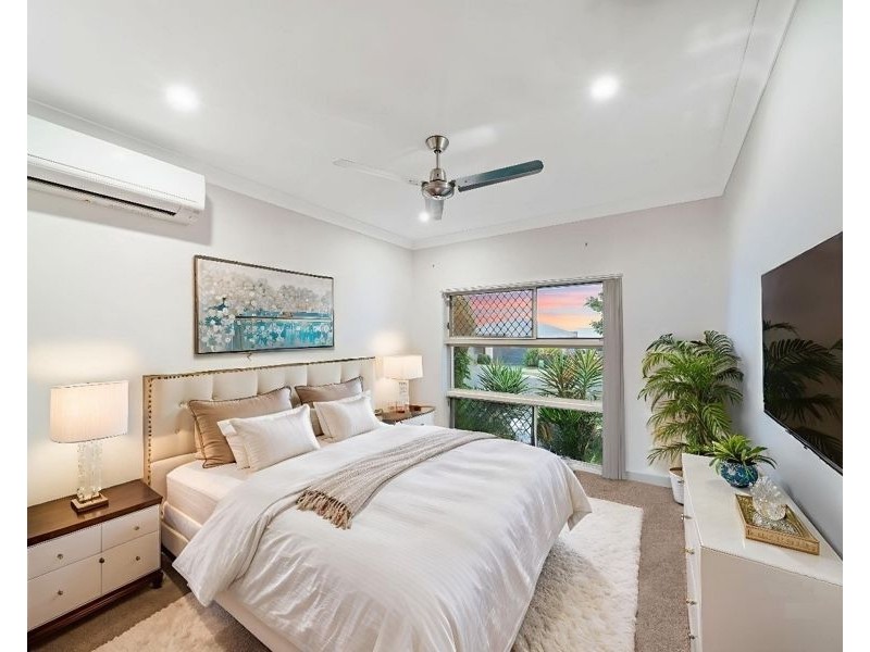 113 Watheroo Street, South Ripley QLD 4306