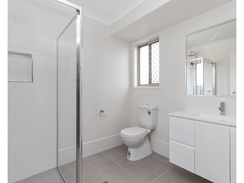 113 Watheroo Street, South Ripley QLD 4306