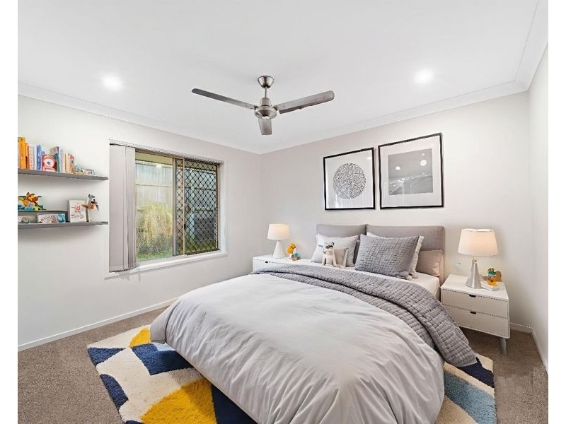 113 Watheroo Street, South Ripley QLD 4306