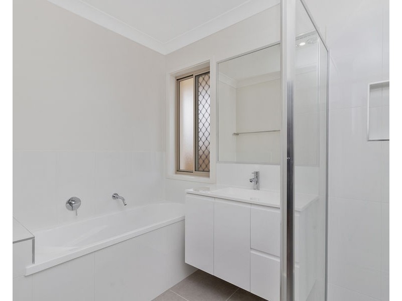 113 Watheroo Street, South Ripley QLD 4306