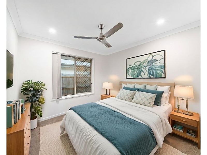 113 Watheroo Street, South Ripley QLD 4306