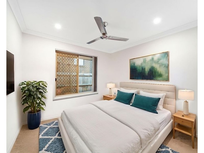 113 Watheroo Street, South Ripley QLD 4306