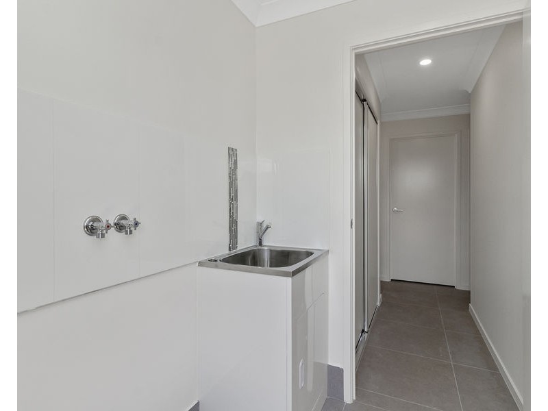 113 Watheroo Street, South Ripley QLD 4306