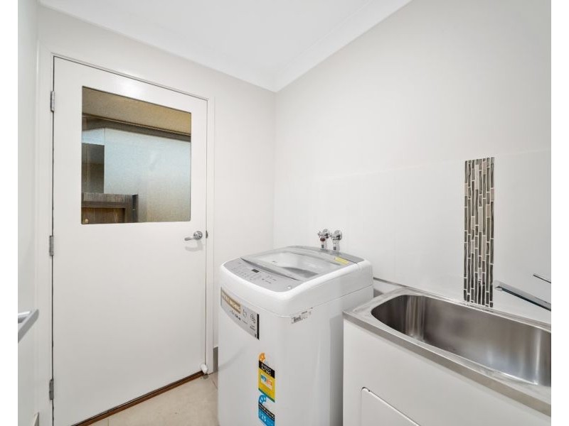 113 Watheroo Street, South Ripley QLD 4306