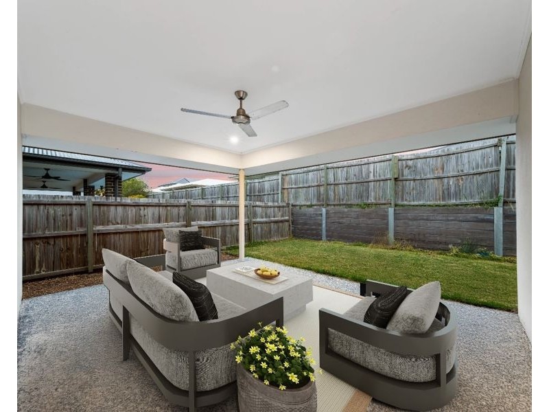 113 Watheroo Street, South Ripley QLD 4306