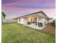 113 Watheroo Street, South Ripley QLD 4306