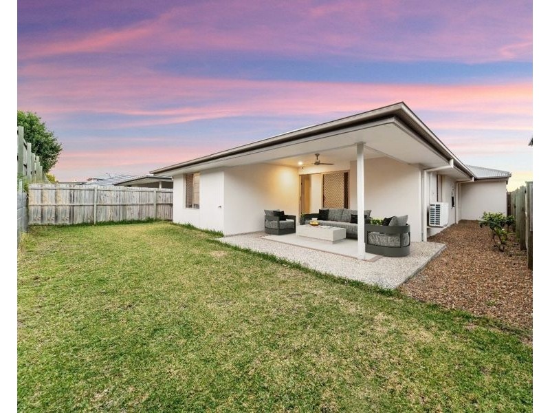 113 Watheroo Street, South Ripley QLD 4306