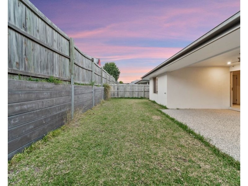 113 Watheroo Street, South Ripley QLD 4306