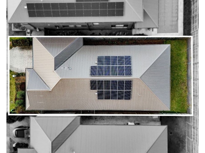 113 Watheroo Street, South Ripley QLD 4306