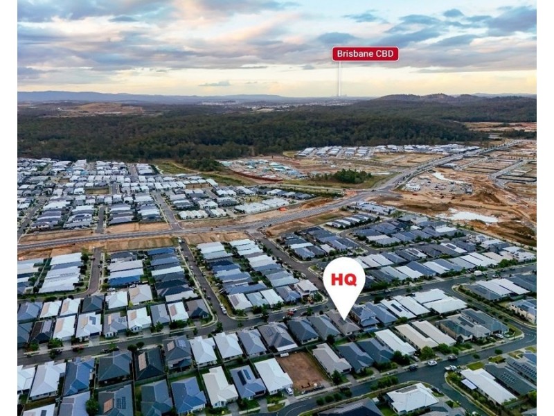 113 Watheroo Street, South Ripley QLD 4306