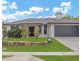 118 Sovereign Drive, Deebing Heights QLD 4306