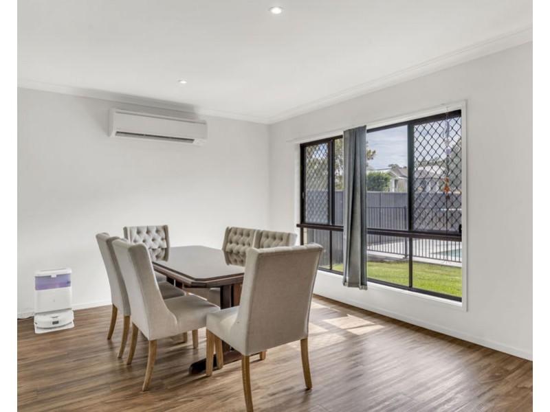 118 Sovereign Drive, Deebing Heights QLD 4306