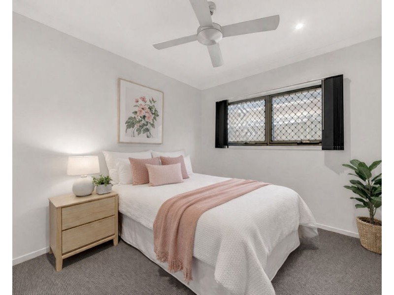 118 Sovereign Drive, Deebing Heights QLD 4306