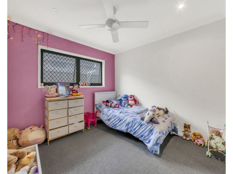 118 Sovereign Drive, Deebing Heights QLD 4306