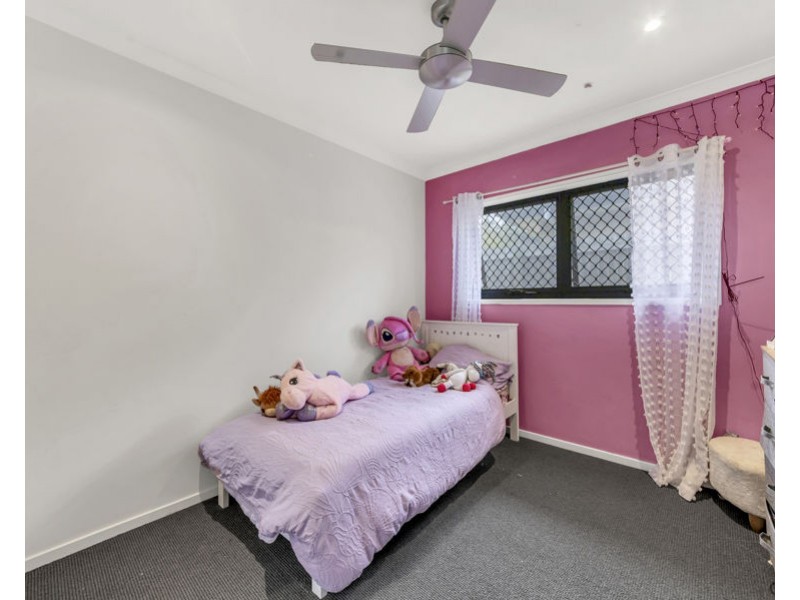 118 Sovereign Drive, Deebing Heights QLD 4306