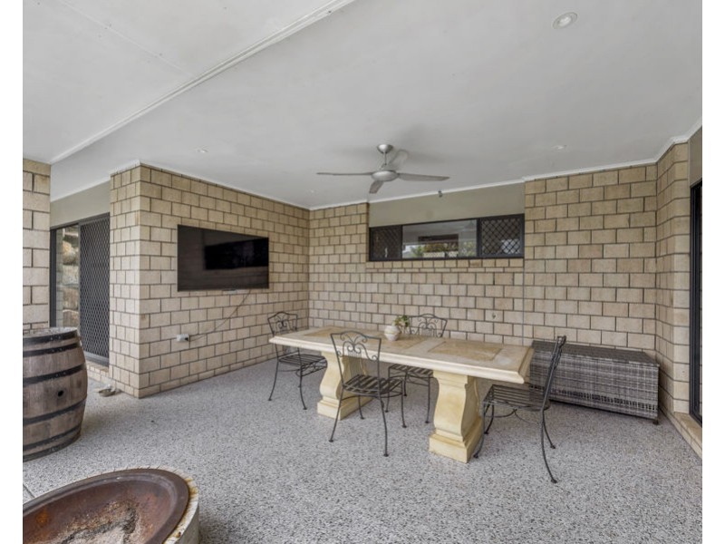 118 Sovereign Drive, Deebing Heights QLD 4306