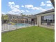 118 Sovereign Drive, Deebing Heights QLD 4306
