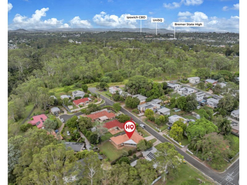 9 Greenway Street, Churchill QLD 4305