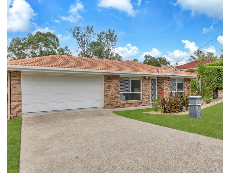 9 Greenway Street, Churchill QLD 4305