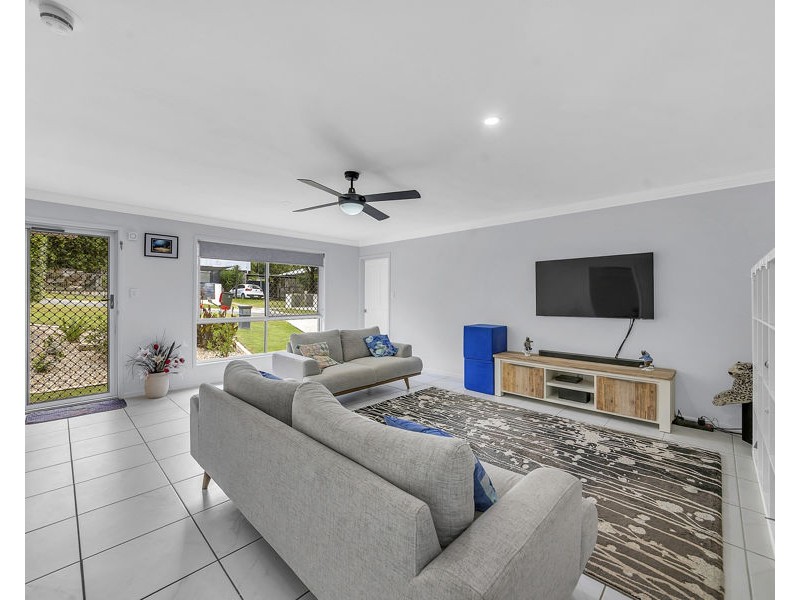 9 Greenway Street, Churchill QLD 4305