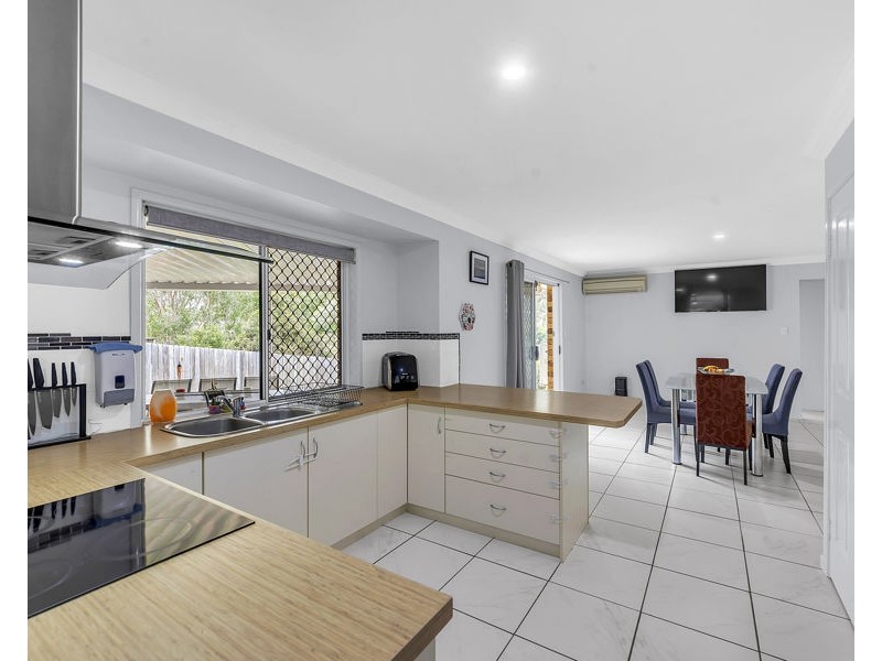 9 Greenway Street, Churchill QLD 4305