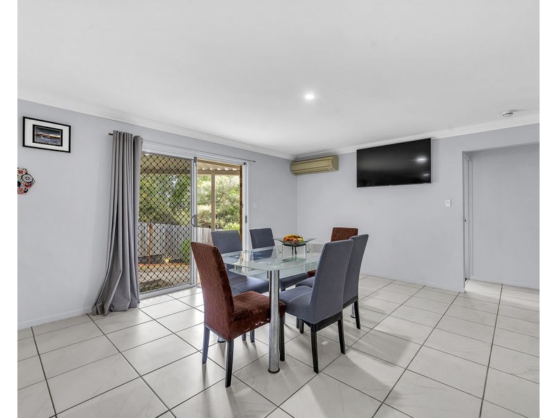 9 Greenway Street, Churchill QLD 4305