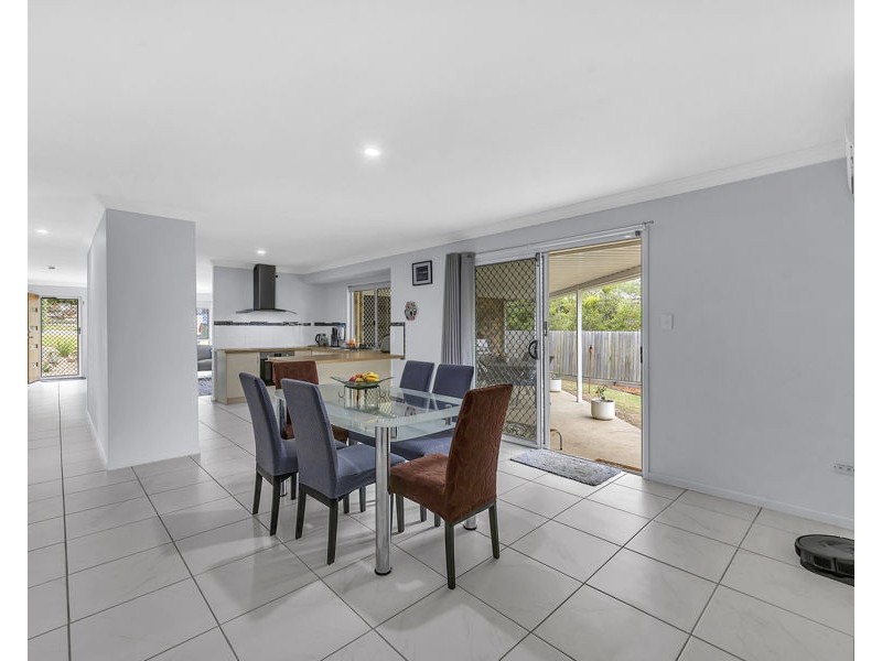 9 Greenway Street, Churchill QLD 4305