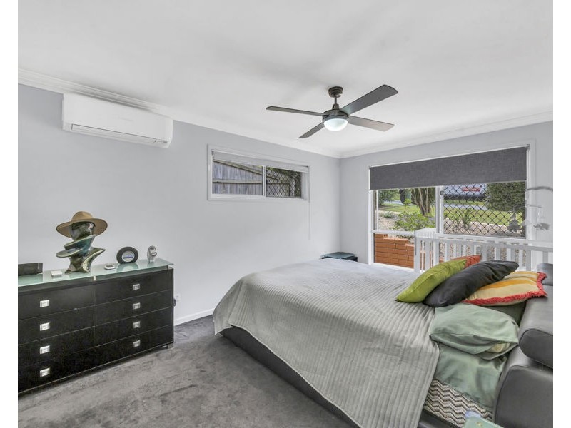 9 Greenway Street, Churchill QLD 4305