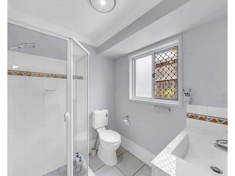 9 Greenway Street, Churchill QLD 4305