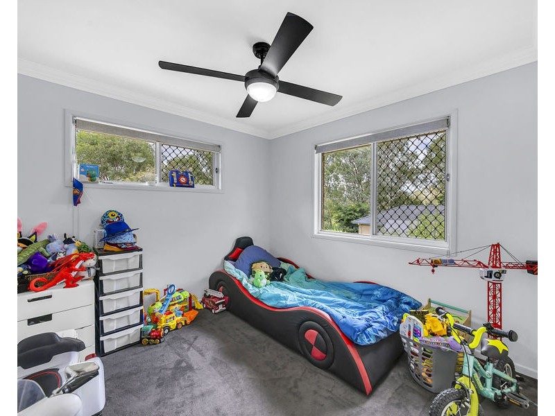 9 Greenway Street, Churchill QLD 4305