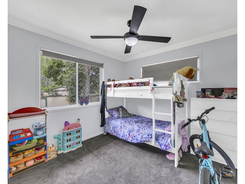 9 Greenway Street, Churchill QLD 4305