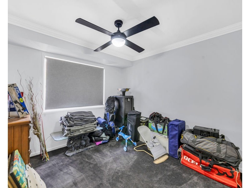 9 Greenway Street, Churchill QLD 4305