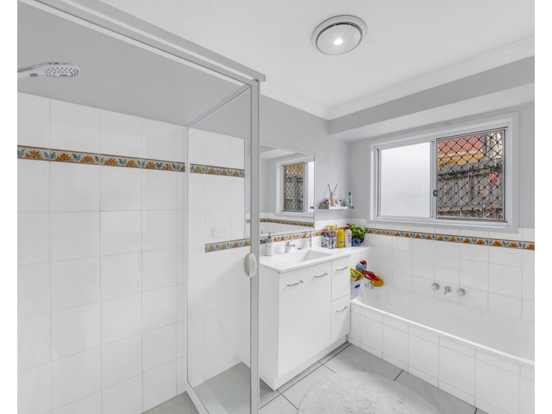 9 Greenway Street, Churchill QLD 4305