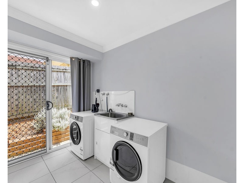 9 Greenway Street, Churchill QLD 4305