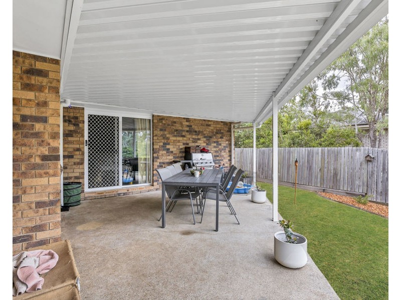 9 Greenway Street, Churchill QLD 4305