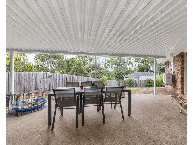 9 Greenway Street, Churchill QLD 4305