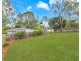 9 Greenway Street, Churchill QLD 4305