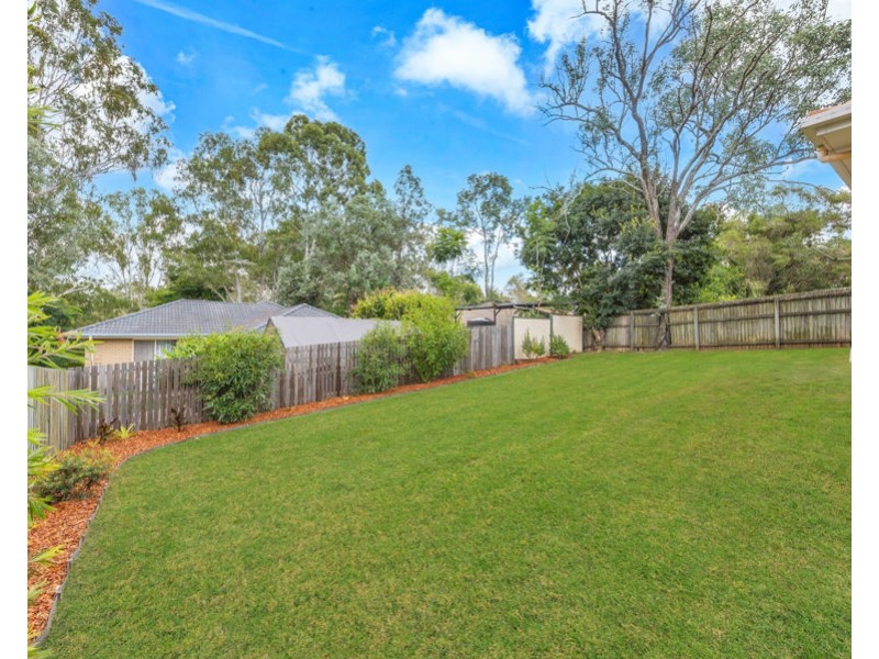 9 Greenway Street, Churchill QLD 4305