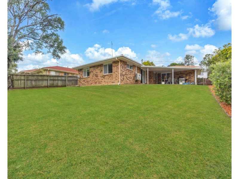 9 Greenway Street, Churchill QLD 4305