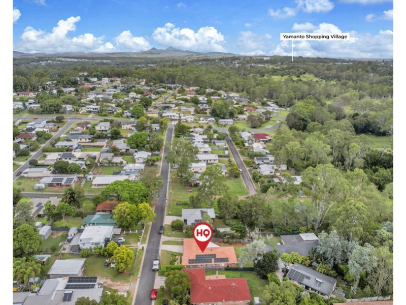 9 Greenway Street, Churchill QLD 4305