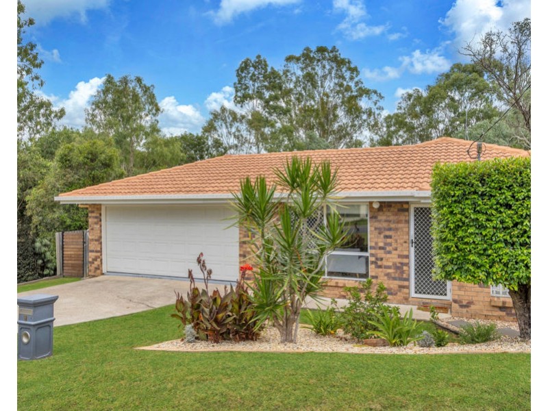 9 Greenway Street, Churchill QLD 4305