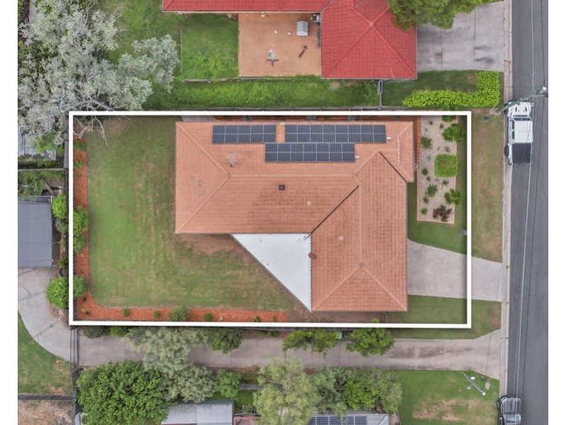 9 Greenway Street, Churchill QLD 4305