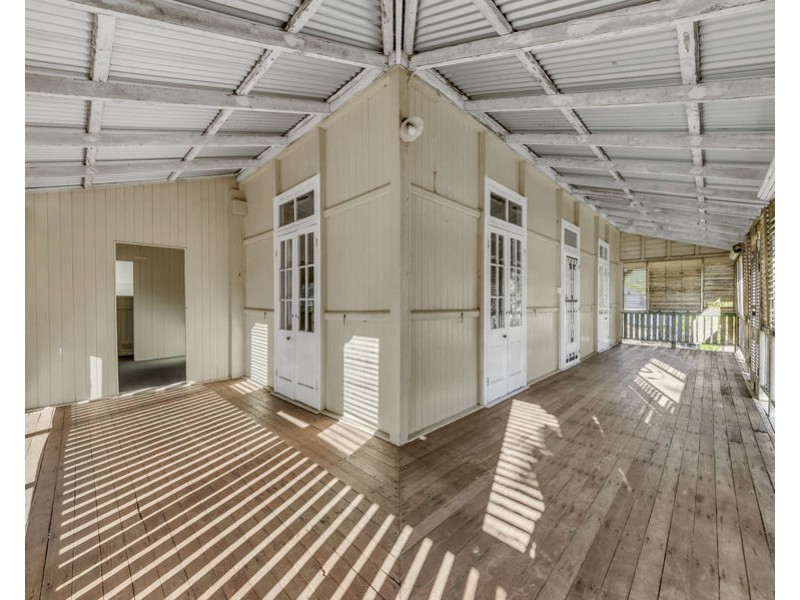 7 Willey Street, Ipswich QLD 4305