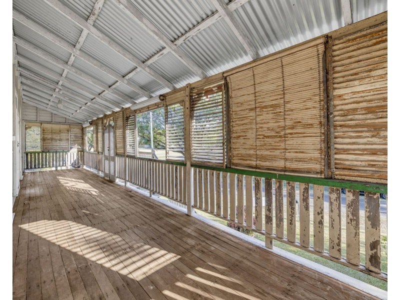 7 Willey Street, Ipswich QLD 4305